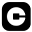 Curlyss logo