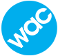 Walworth Appliance Centre logo