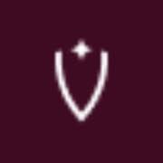 Via Croatia logo