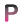 Panda Home & Leisure logo