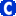 Coniston Corporate logo