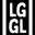 LetGoGetLaid logo
