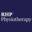 RHP Physiotherapy logo