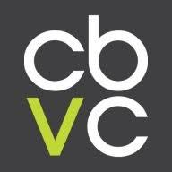 CBVC Vehicle Management logo