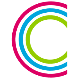 McCarthy Recruitment logo