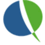 CleanPortsmouth logo