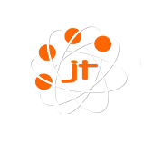 Just Tech I.T. logo