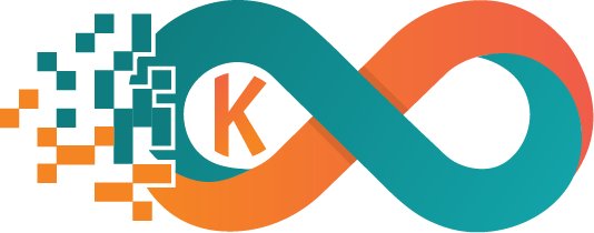 KKEYDOS INFO TECH PVT LTD logo