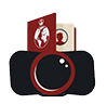 Passport Photo Code UK logo