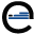 Entry Conveyancing logo