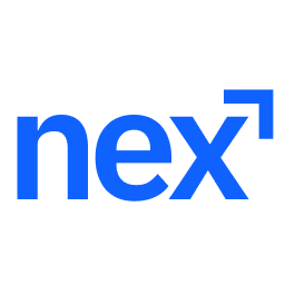 Loadnex logo