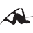 boatersoutlet.com logo