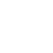 Dante Labs UK logo