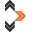 Profab Access logo