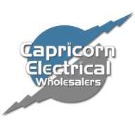 C E Wholesalers logo