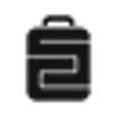 SportCarry logo