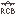 River City Bicycles logo