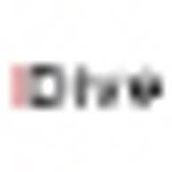 Idivedivingcenter logo
