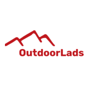 OutdoorLads logo