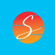 Serenityazure logo