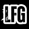 Lfgenergyclub logo