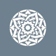 Warren York Hypnotherapy logo