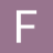 Getfitspresso logo