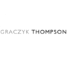 graczykthompson.com.au logo