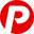 primemr2.com logo