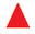 Ledphantom logo