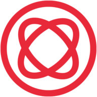 NetResult logo