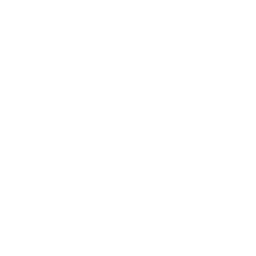 ApexCoders logo