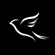 JayeBirdAesthetics logo