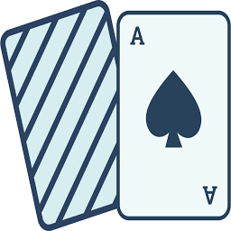 Online Casinos With no Sister Sites logo