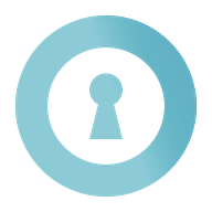 UK Doors Online logo
