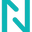 Nexus Auto logo