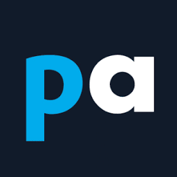 Puro Associates Ltd logo