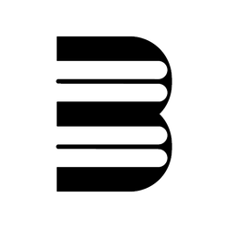 BLUMAAN logo