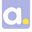arlo | Pet Food and Supplies logo