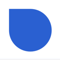 CMH Cleaning logo