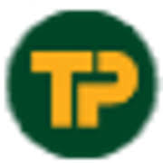 Travis Perkins logo