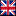 adames.co.uk logo