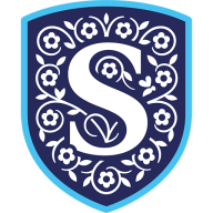 Snaresbrook Prep School logo