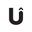 Used Creative logo