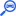 eAutoLease logo