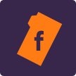 Filehaven logo