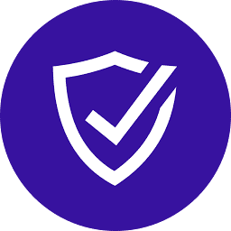 orderprotection.com logo