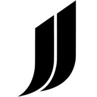 Singing Guitarist logo