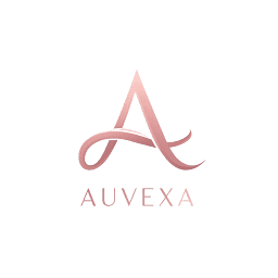 Auvexa logo