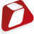 Britannia logo